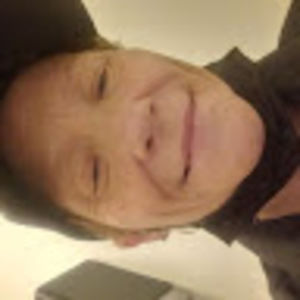 Meet your Posher, Anne